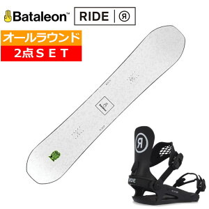 24-25 BATALEON Chaser Japan+RIDE C-2 �J���[:BLACK �o�^���I�� �����Y �X�m�[�{�[�h2�_�Z�b�g �^�������b�N�X+�_�����O+��t�T�[�r�X ���̂܂܎g����