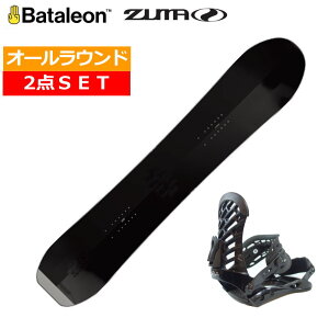 24-25 BATALEON Beyond Medals+ZUMA ZM o^I Y Xm[{[h2_Zbg {Ki bNX+_O+tT[rX ̂܂܎g