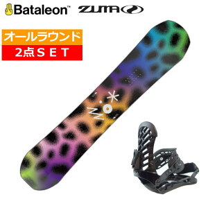 24-25 BATALEON Fun.Kink+ZUMA ZM o^I Y Xm[{[h2_Zbg {Ki bNX+_O+tT[rX ̂܂܎g