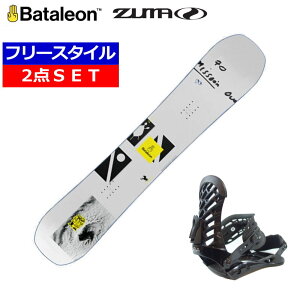 24-25 BATALEON Blow JAPAN+ZUMA ZM o^I Y Xm[{[h2_Zbg {Ki bNX+_O+tT[rX ̂܂܎g