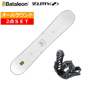 24-25 BATALEON Chaser Japan+ZUMA ZM �o�^���I�� �����Y �X�m�[�{�[�h2�_�Z�b�g ���{���K�i ���b�N�X+�_�����O+��t�T�[�r�X ���̂܂܎g����