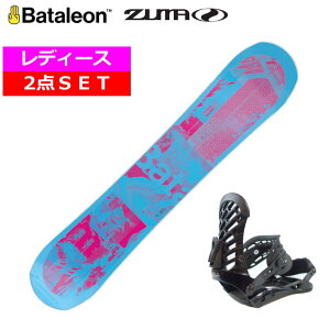 24-25 BATALEON Distortia+ZUMA ZM o^I fB[X Xm[{[h2_Zbg {Ki bNX+_O+tT[rX ̂܂܎g