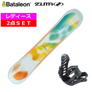 24-25 BATALEON Feelbetter+ZUMA ZM o^I fB[X Xm[{[h2_Zbg {Ki bNX+_O+tT[rX ̂܂܎g