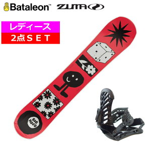 24-25 BATALEON Moodboard+ZUMA ZM o^I fB[X Xm[{[h2_Zbg {Ki bNX+_O+tT[rX ̂܂܎g