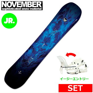 25-26 NOVEMBER KD+NIDECKER FENIX �L�b�Y �W���j�A�X�m�[�{�[�h2�_�Z�b�g �L�b�Y �W���j�A�p�^���� ���{���K�i ���b�N�X+�_�����O+��t�T�[�r�X ���̂܂܎g����
