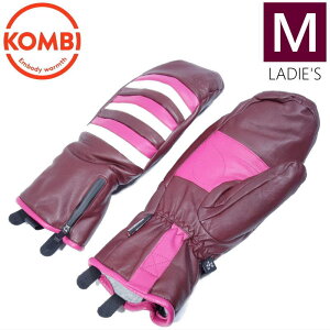 y[z 20-21 KOMBI THE ONE WOMEN MITTEN J[:TAWNY PORT MTCY Rr U  XL[ Xm[{[h fB[X  h h^ {Ki