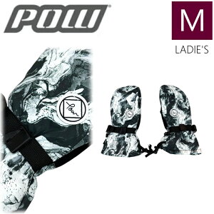 24-25 POW FALON MITT J[:MARBLE fB[XMTCY pE t@ XL[ Xm[{[h fB[X Ci[O[ut  h h{Ki