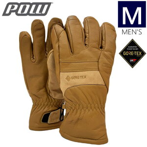 y[z 22-23 POW STEALTH GORE-TEX GLOVE +WARM J[:BUCKHORN BROWN MTCY pE Xgb` XL[ Xm[{[h O[u Y@GORE-TEX SAebNX  h h ^ {Ki