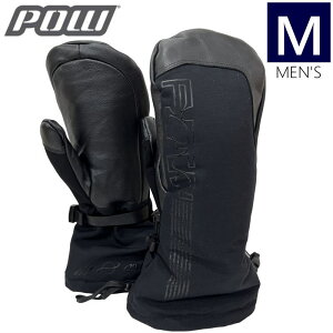 y[z 22-23 POW KB PRO MITTEN J[:BLACKED OUT MTCY pE XL[ Xm[{[h O[u Y  h h ^ {Ki