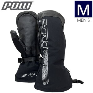 y[z 22-23 POW KB PRO MITTEN J[:BLACK MTCY pE XL[ Xm[{[h O[u Y  h h ^ {Ki