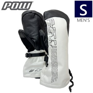 y[z 22-23 POW KB PRO MITTEN J[:WHITE STCY pE XL[ Xm[{[h O[u Y  h h ^ {Ki