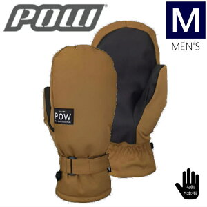 23-24 POW XG MID Mitt J[:Tortoise Shell MTCY pE GbNXW[ ~bh ~g XL[ Xm[{[h Y ܖ{w  h h{Ki