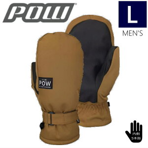 23-24 POW XG MID Mitt J[:Tortoise Shell LTCY pE GbNXW[ ~bh ~g XL[ Xm[{[h Y ܖ{w  h h{Ki