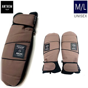 24-25 ANTHEM NATURAL MITTEN J[:ROSY BROWN MLTCY AZ i` ~g XL[ Xm[{[h jZbNX ܖ{w  h h{Ki