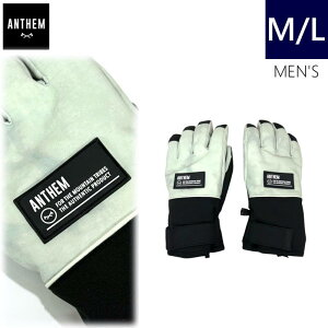 25-26 M/LTCY]26 ANTHEM HIGH FIVE GLOBE J[:UNEVEN DYE Y M/LTCY AZ nCt@Cu AB9 XL[ Xm[{[h Y  h h{Ki