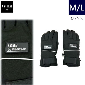 25-26 M/LTCY]26 ANTHEM HIGH FIVE GLOBE J[:BLACK Y M/LTCY AZ nCt@Cu XL[ Xm[{[h Y  h h{Ki