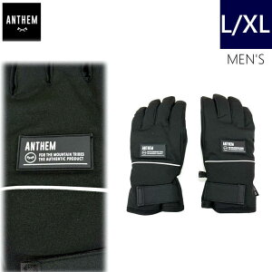 25-26 L/XLTCY]26 ANTHEM HIGH FIVE GLOBE J[:BLACK Y L/XLTCY AZ nCt@Cu XL[ Xm[{[h Y  h h{Ki