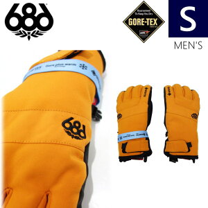 y[z 23-24 686 GORE-TEX LINEAR UNDER CUFF GLOVE J[:COPPER ORANGE STCY VbNXGCgVbNX C[A_[Jt XL[ Xm[{[h Y@GORE-TEX SAebNX  h h{