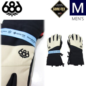 y[z 23-24 686 GORE-TEX LINEAR GLOVE J[:PUTTY MTCY VbNXGCgVbNX Ci[O[u XL[ Xm[{[h Y@GORE-TEX SAebNX  h h{Ki