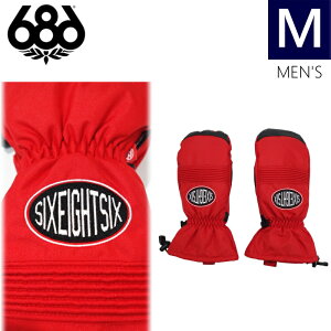 y[z 24-25 686 LANDER MITTEN J[:TRUE RED MTCY VbNXGCgVbNX _[~bg XL[ Xm[{[h Y  h h{Ki