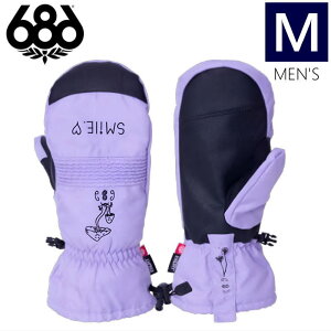 23-24 686 LANDER MITTEN J[:VIOLET JAKE MANGO MTCY VbNXGCgVbNX XL[ Xm[{[h Y  h h{Ki