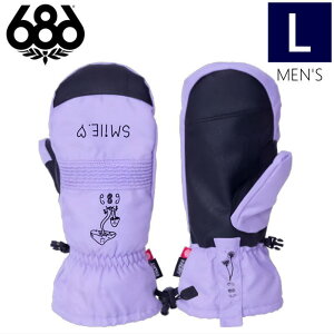23-24 686 LANDER MITTEN J[:VIOLET JAKE MANGO LTCY VbNXGCgVbNX XL[ Xm[{[h Y  h h{Ki