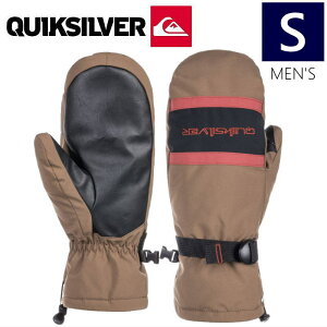 23-24 QUIKSILVER BROARD PEAK MITT J[:CPV0 STCY NCbNVo[ u[hs[N XL[ Xm[{[h jZbNX  h h{Ki