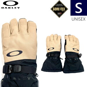 24-25 OAKLEY ELLIPSE GOATSKIN GAUNTLET GLOVE J[:HUMUS STCY I[N[ GvX S[gXL Kgbg O[u XL[ Xm[{[h jZbNX@GORE-TEX SAebNX  h h