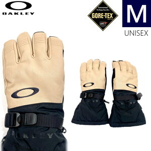 24-25 OAKLEY ELLIPSE GOATSKIN GAUNTLET GLOVE J[:HUMUS MTCY I[N[ GvX S[gXL Kgbg O[u XL[ Xm[{[h jZbNX@GORE-TEX SAebNX  h h