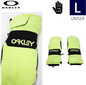y[z 24-25 OAKLEY OAKLEY B1B MITTEN J[:LIGHT GREEN LTCY I[N[ I[N[B6B~bg XL[ Xm[{[h jZbNX ܖ{w  h h{Ki