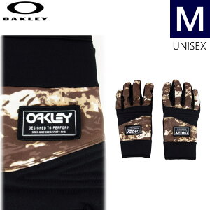 y[z 24-25 OAKLEY PRINTED PARK B1B GLOVE J[:TIGER CAMO DESERT MTCY I[N[ vehp[NB2BO[u XL[ Xm[{[h jZbNX   {Ki