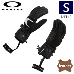 25-26 OAKLEY TIMBERLINE GLOVE J[:BLACKOUT STCY I[N[ eBo[C XL[ Xm[{[h Y  h h{Ki