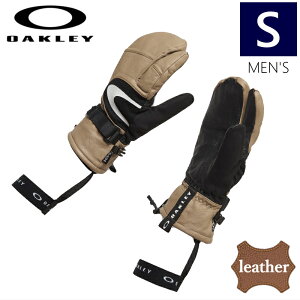 25-26 OAKLEY TIMBERLINE 3-FINGER GLOVE J[:PEBBLE STCY I[N[ eBo[C gK[~g XL[ Xm[{[h Y  h h{Ki