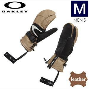 25-26 OAKLEY TIMBERLINE 3-FINGER GLOVE J[:PEBBLE MTCY I[N[ eBo[C gK[~g XL[ Xm[{[h Y  h h{Ki