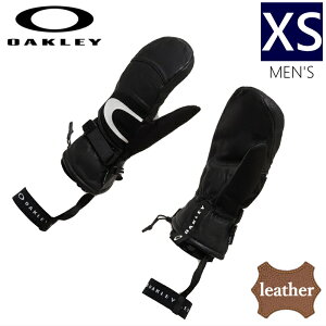 25-26 OAKLEY TIMBERLINE MITTEN J[:BLACKOUT XSTCY I[N[ eBo[C ~g XL[ Xm[{[h Y  h h{Ki
