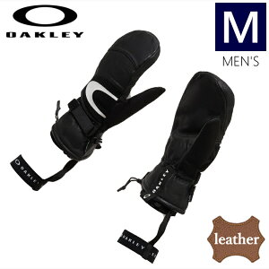 25-26 OAKLEY TIMBERLINE MITTEN J[:BLACKOUT MTCY I[N[ eBo[C ~g XL[ Xm[{[h Y  h h{Ki