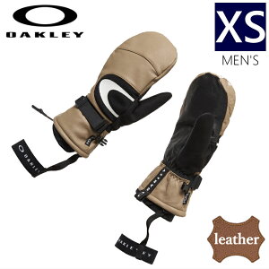 25-26 OAKLEY TIMBERLINE MITTEN J[:PEBBLE XSTCY I[N[ eBo[C ~g XL[ Xm[{[h Y  h h{Ki