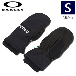 25-26 OAKLEY B1B MITTENS J[:BLACKOUT STCY I[N[ r[r[ ~g XL[ Xm[{[h Y ܖ{w  h h{Ki
