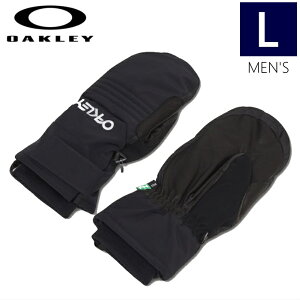 25-26 OAKLEY B1B MITTENS J[:BLACKOUT LTCY I[N[ r[r[ ~g XL[ Xm[{[h Y ܖ{w  h h{Ki
