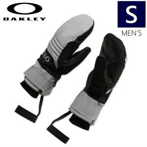 25-26 OAKLEY B1B MITTENS J[:CEMENT STCY I[N[ r[r[ ~g XL[ Xm[{[h Y ܖ{w  h h{Ki