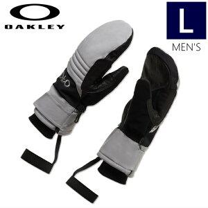 25-26 OAKLEY B1B MITTENS J[:CEMENT LTCY I[N[ r[r[ ~g XL[ Xm[{[h Y ܖ{w  h h{Ki