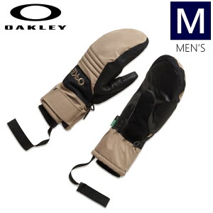 25-26 OAKLEY B1B MITTENS J[:PEBBLE MTCY I[N[ r[r[ ~g XL[ Xm[{[h Y ܖ{w  h h{Ki