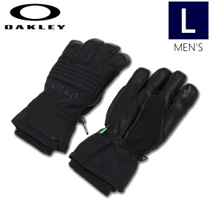 25-26 OAKLEY B1B GLOVE J[:BLACKOUT LTCY I[N[ r[r[ O[u XL[ Xm[{[h Y  h h{Ki