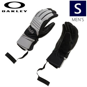 25-26 OAKLEY B1B GLOVE J[:CEMENT STCY I[N[ r[r[ O[u XL[ Xm[{[h Y  h h{Ki