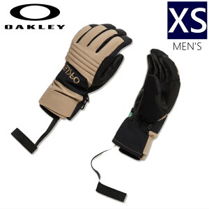 25-26 OAKLEY B1B GLOVE J[:PEBBLE XSTCY I[N[ r[r[ O[u XL[ Xm[{[h Y  h h{Ki