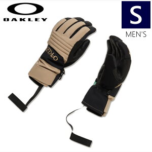 25-26 OAKLEY B1B GLOVE J[:PEBBLE STCY I[N[ r[r[ O[u XL[ Xm[{[h Y  h h{Ki