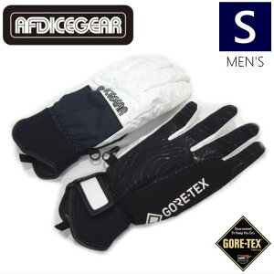 y[z 20-21 AFDICEGEAR FINGER GLOVE J[:WHITE STCY G[GtfB[ACXMA tBK[O[u XL[ Xm[{[h Y@GORE-TEX SAebNX  h h^ {Ki