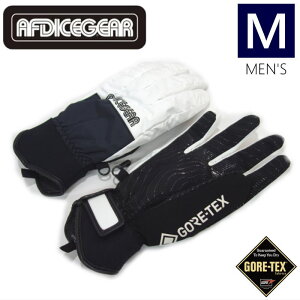 y[z 20-21 AFDICEGEAR FINGER GLOVE J[:WHITE MTCY G[GtfB[ACXMA tBK[O[u XL[ Xm[{[h Y@GORE-TEX SAebNX  h h^ {Ki