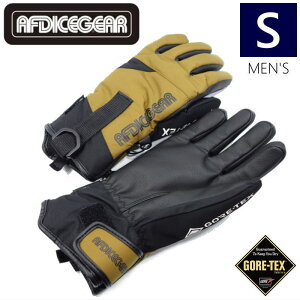 y[z 20-21 AFDICEGEAR FINGER GLOVE J[:KHAKI STCY G[GtfB[ACXMA tBK[O[u XL[ Xm[{[h Y@GORE-TEX SAebNX  h h^ {Ki