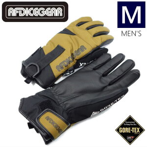 y[z 20-21 AFDICEGEAR FINGER GLOVE J[:KHAKI MTCY G[GtfB[ACXMA tBK[O[u XL[ Xm[{[h Y@GORE-TEX SAebNX  h h^ {Ki